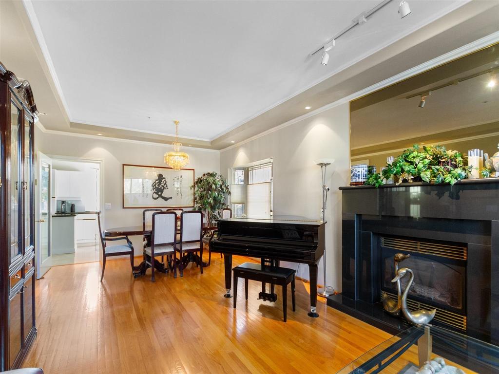 Listing Image for R3078068