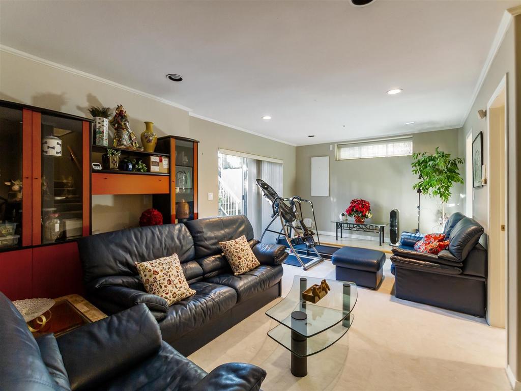 Listing Image for R3078068