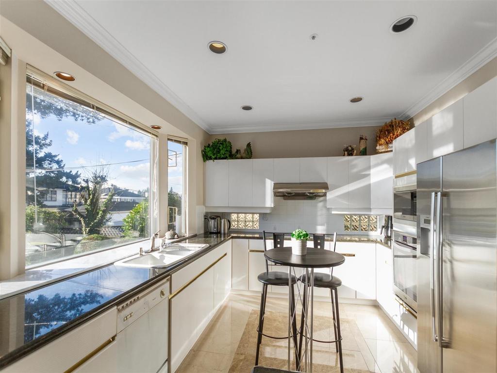 Listing Image for R3078068