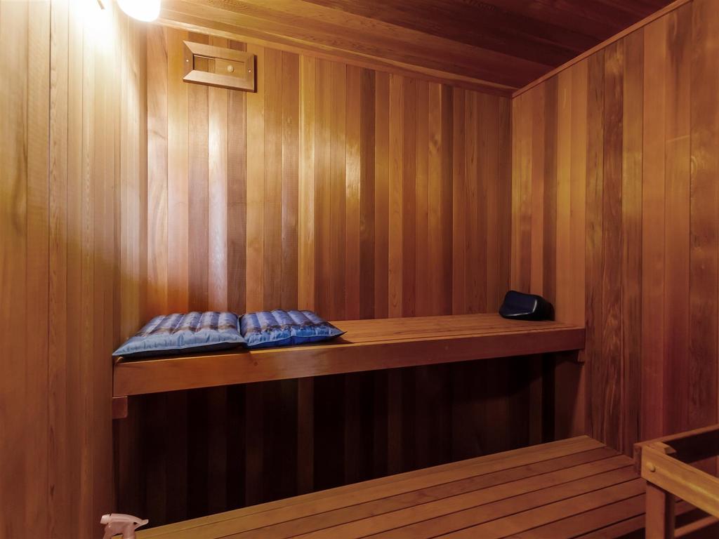 Listing Image for R3078068