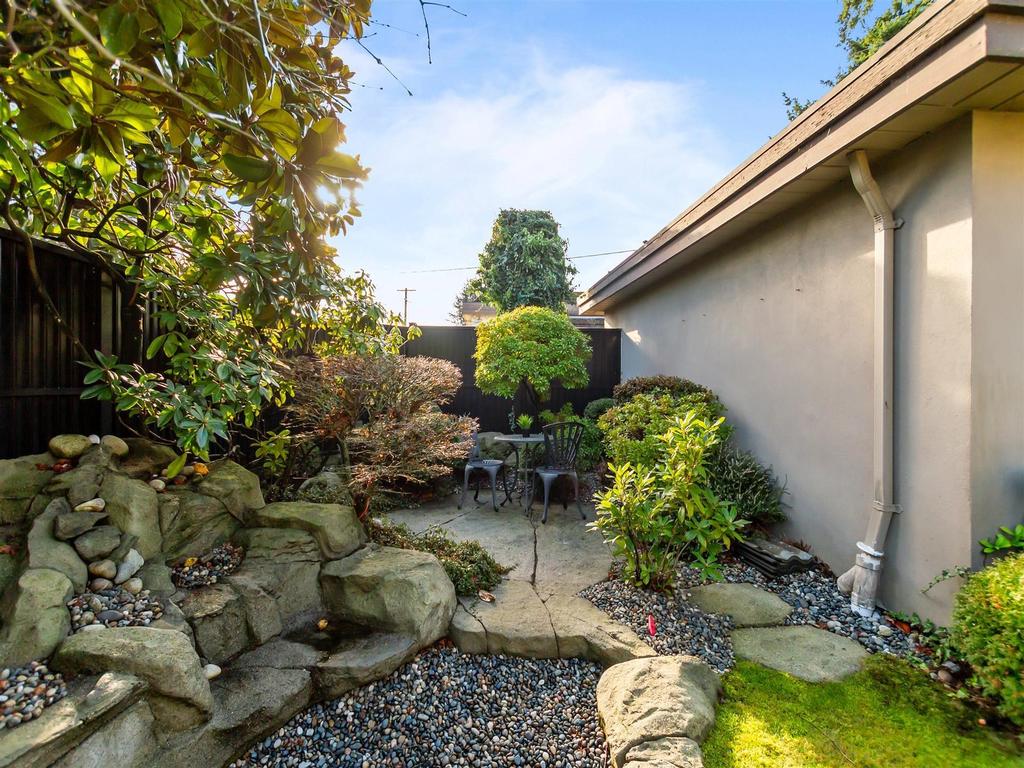 Listing Image for R3078068