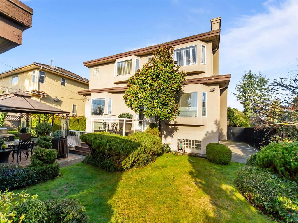 Listing Image for R3078068