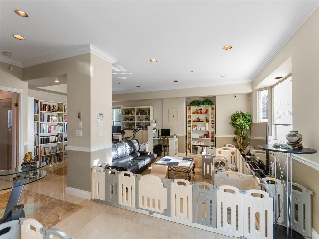 Listing Image for R3078068