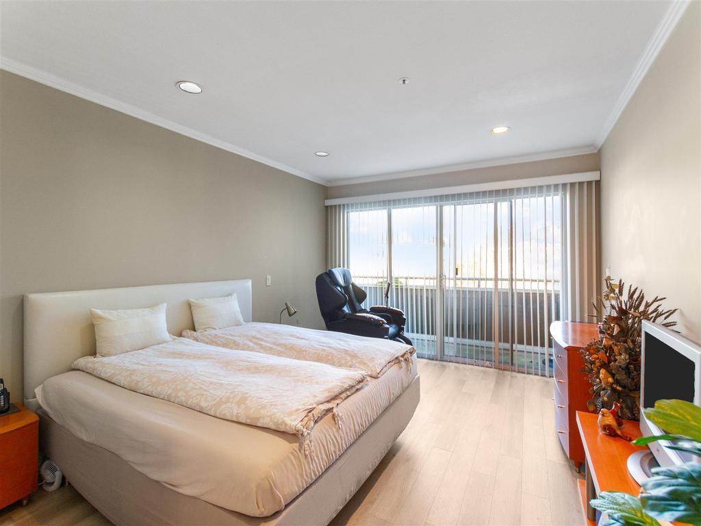 Listing Image for R3078068