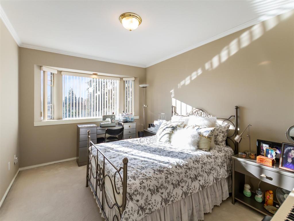 Listing Image for R3078068