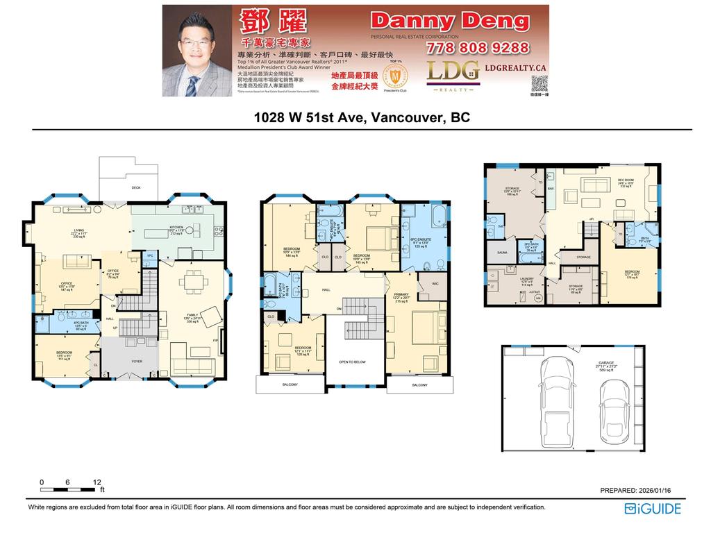 Listing Image for R3078068