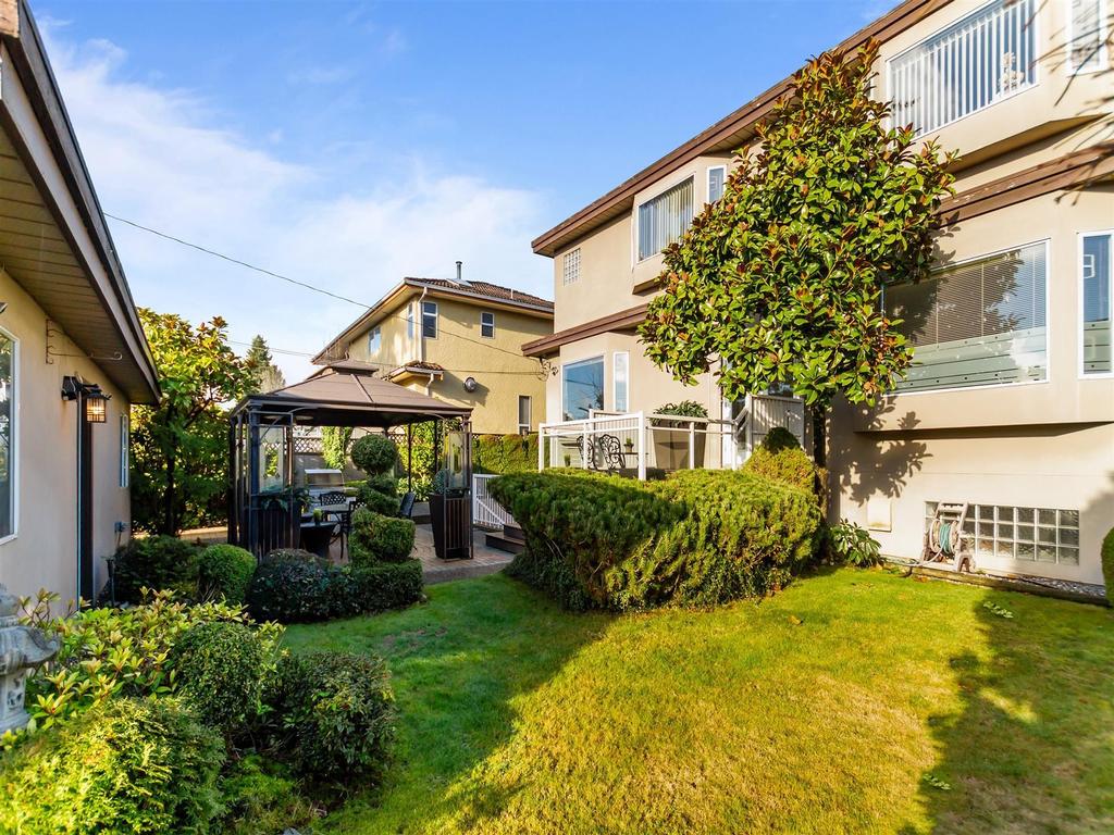 Listing Image for R3078068