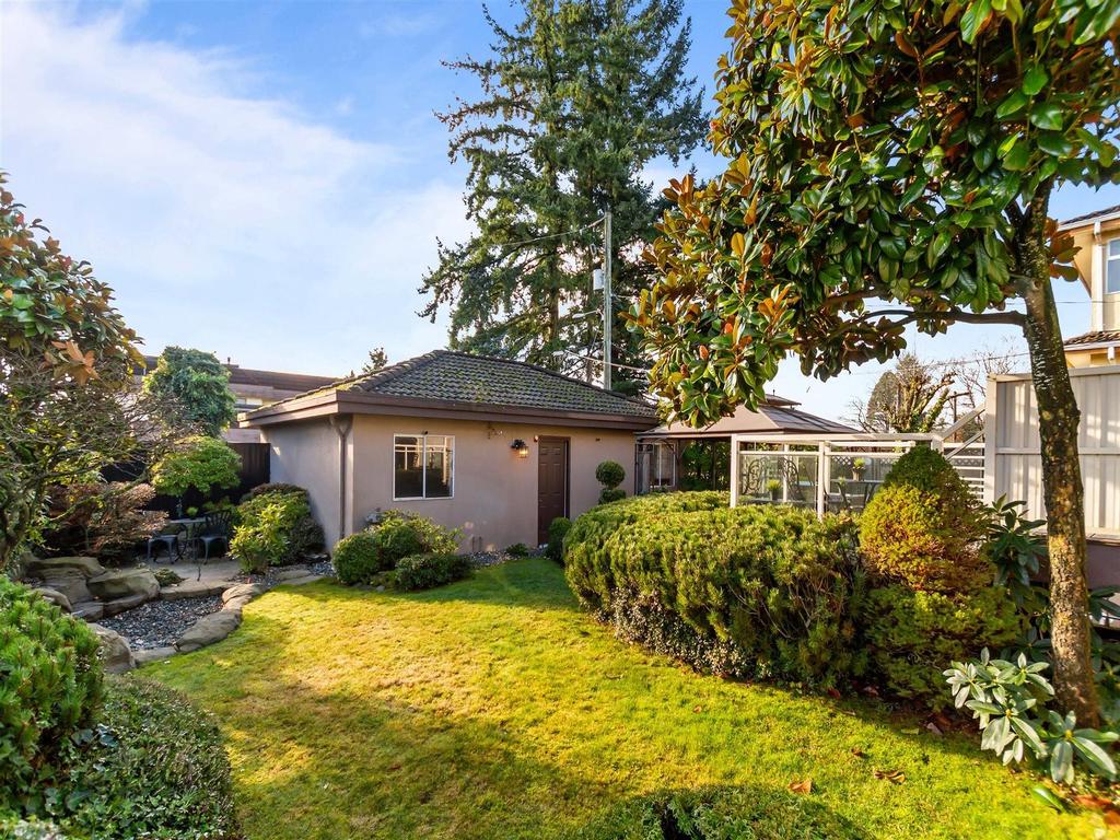 Listing Image for R3078068