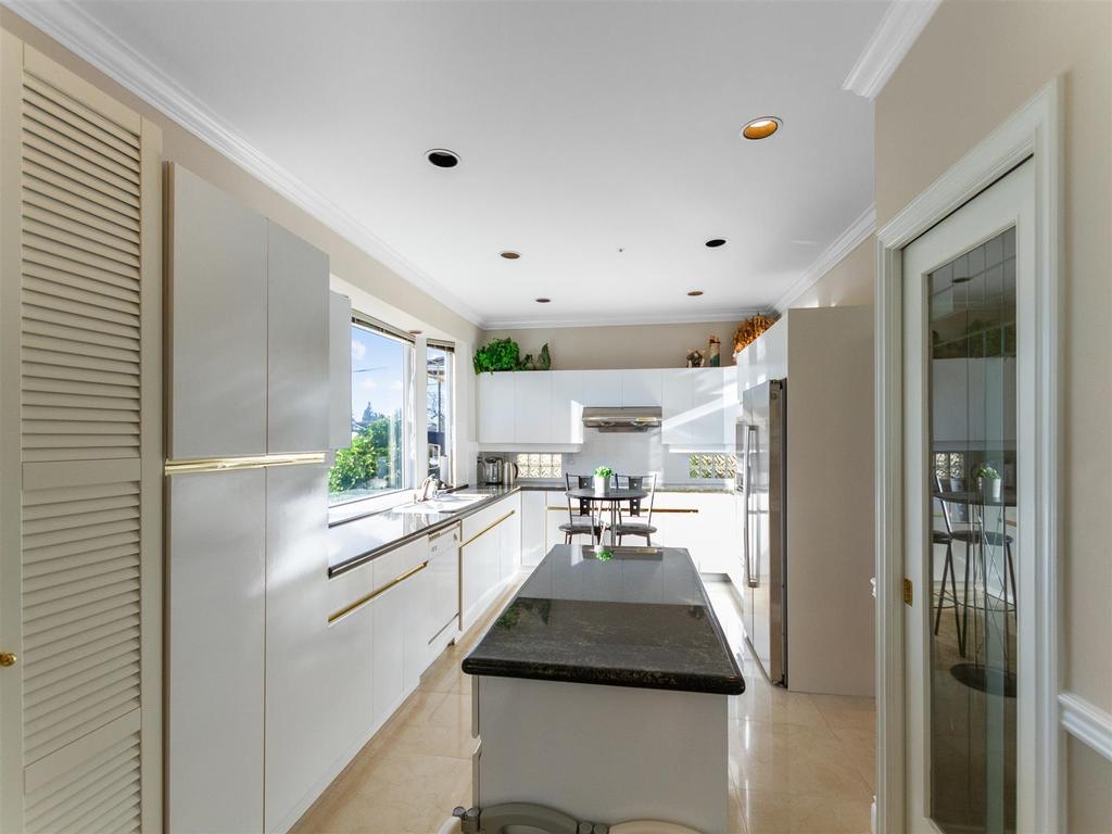 Listing Image for R3078068