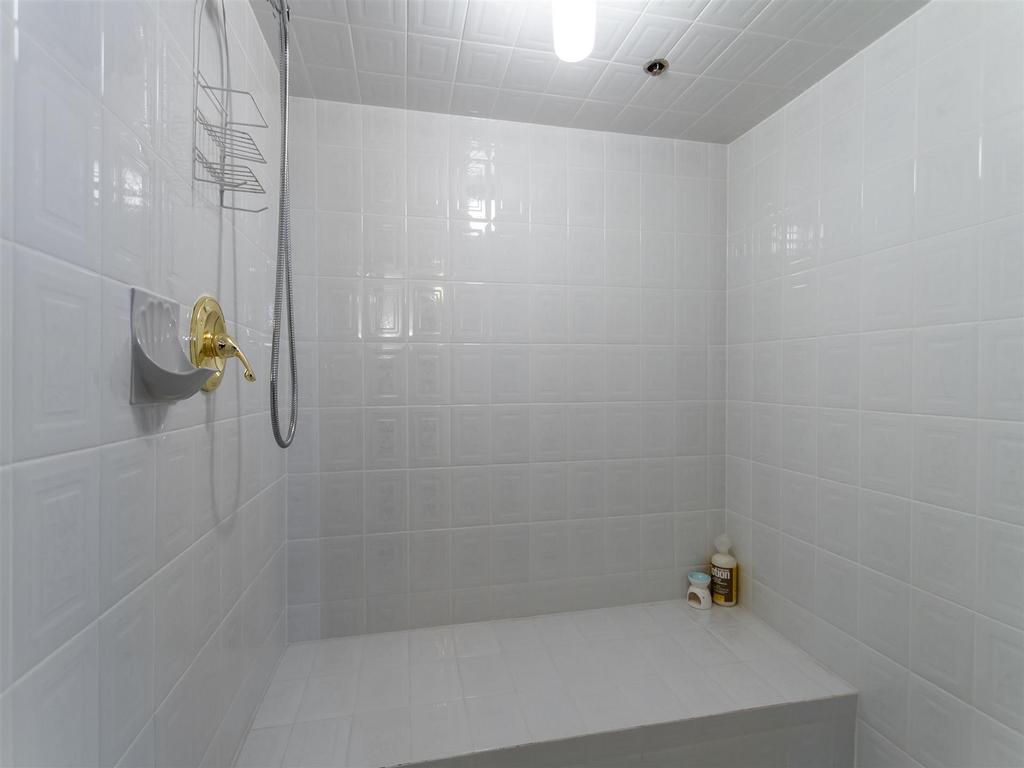 Listing Image for R3078068