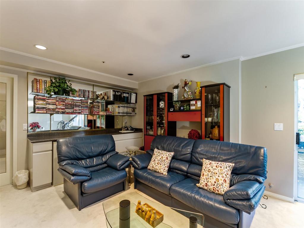 Listing Image for R3078068