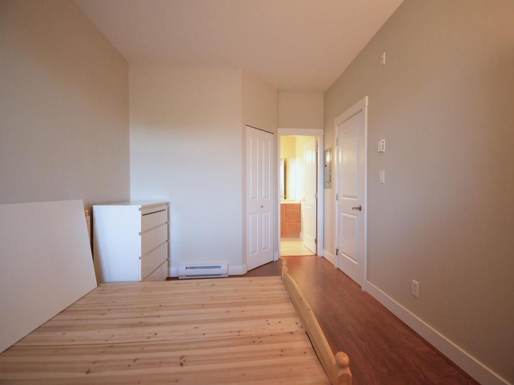 Listing Image for R3078079