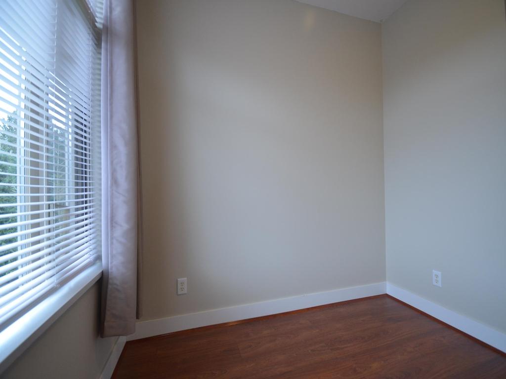 Listing Image for R3078079