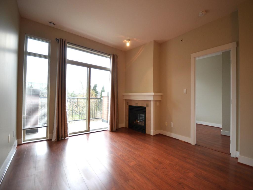 Listing Image for R3078079