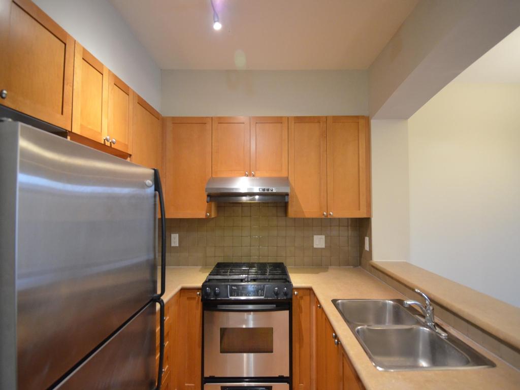 Listing Image for R3078079