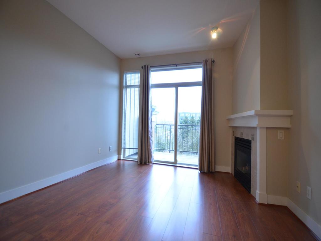 Listing Image for R3078079