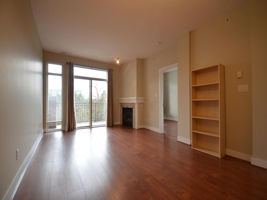 Listing Image for R3078079
