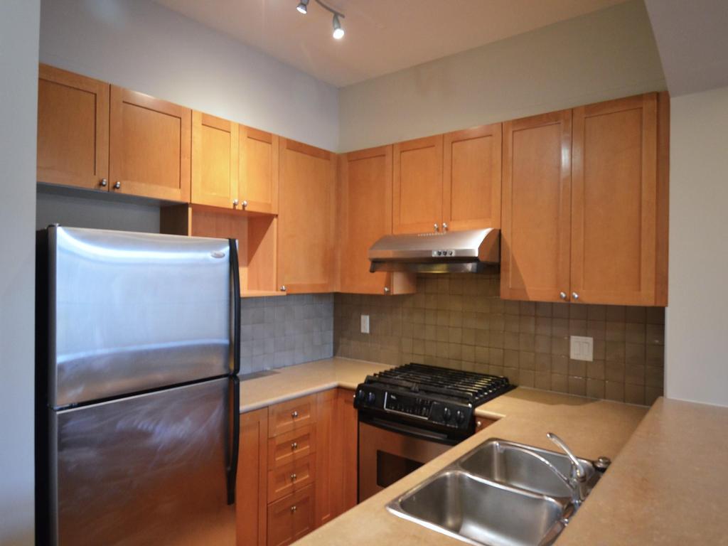 Listing Image for R3078079