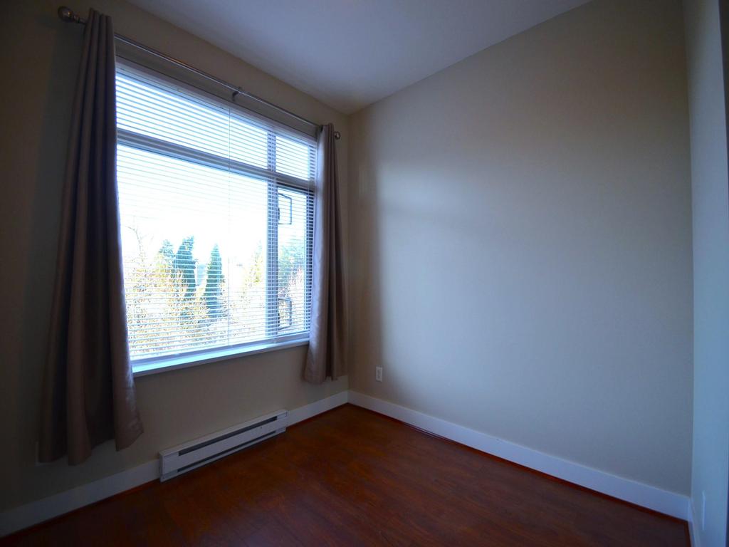 Listing Image for R3078079
