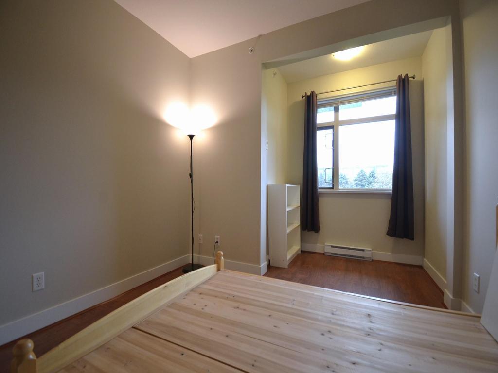 Listing Image for R3078079