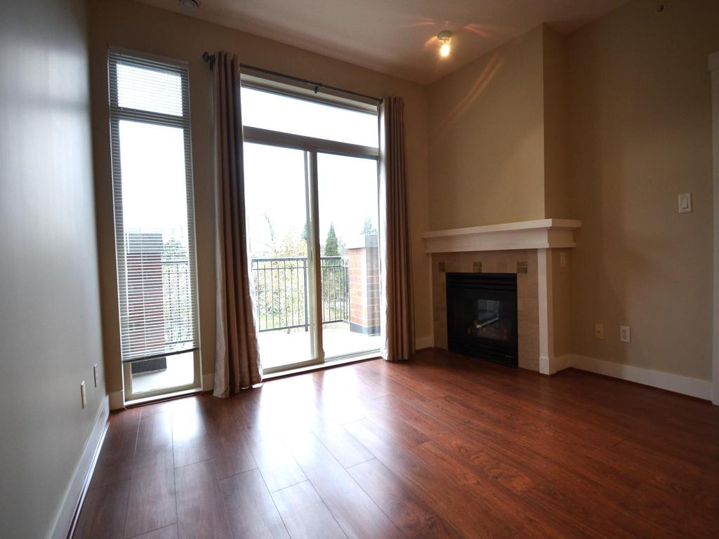 Listing Image for R3078079