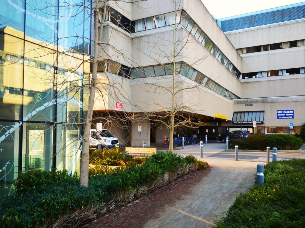 Listing Image for R3078079