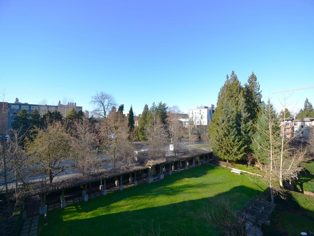 Listing Image for R3078079
