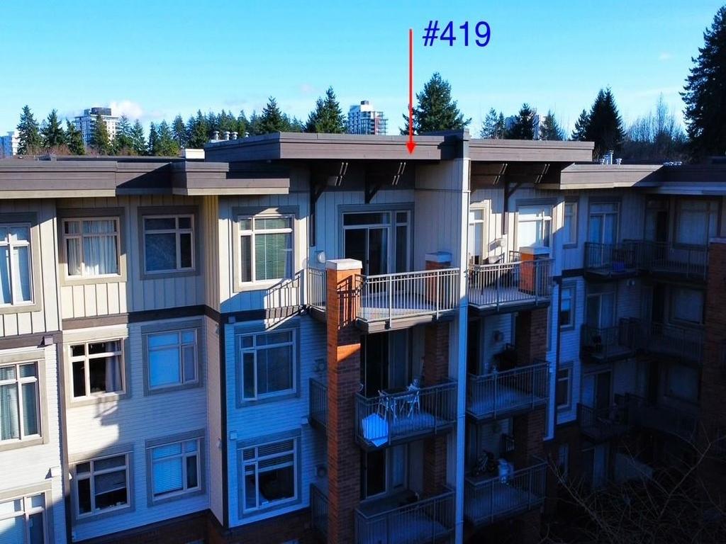 Listing Image for R3078079