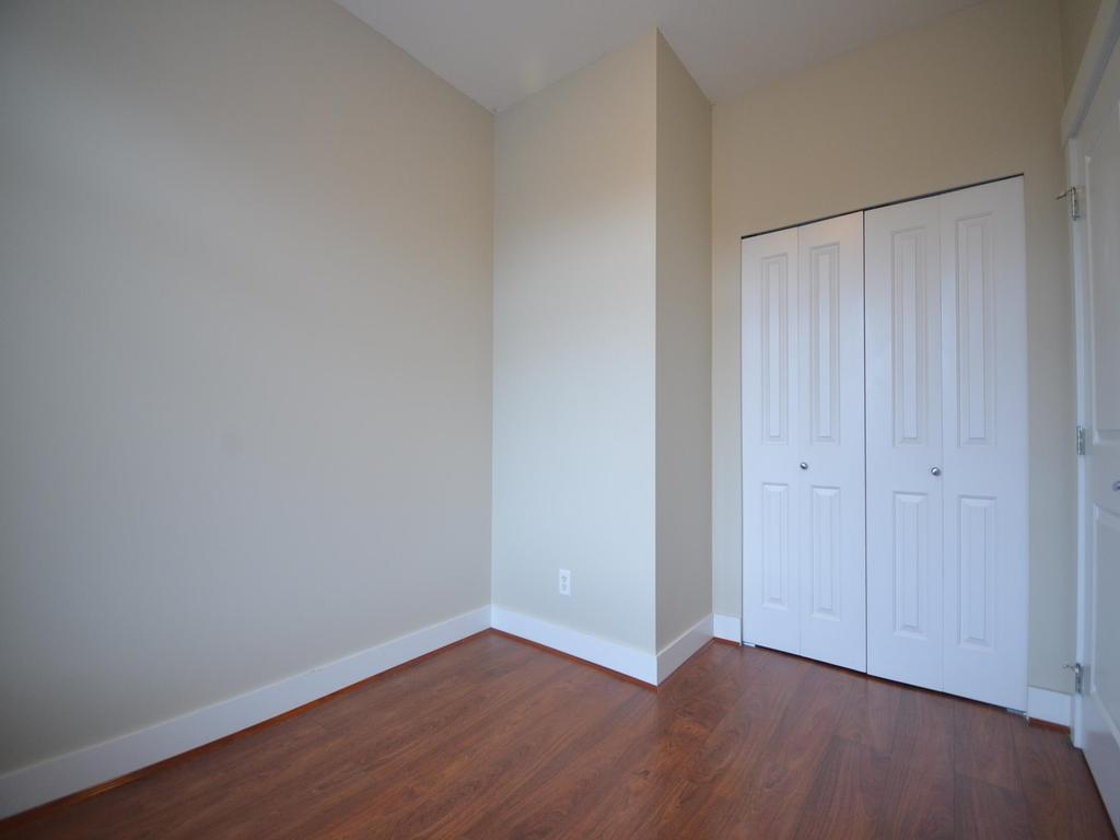 Listing Image for R3078079
