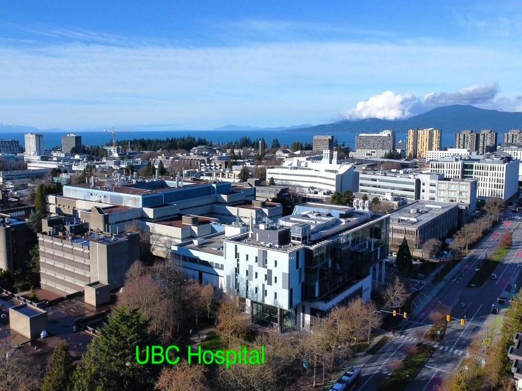 Listing Image for R3078079