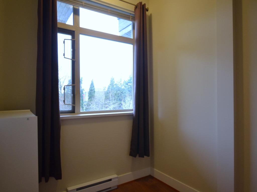 Listing Image for R3078079