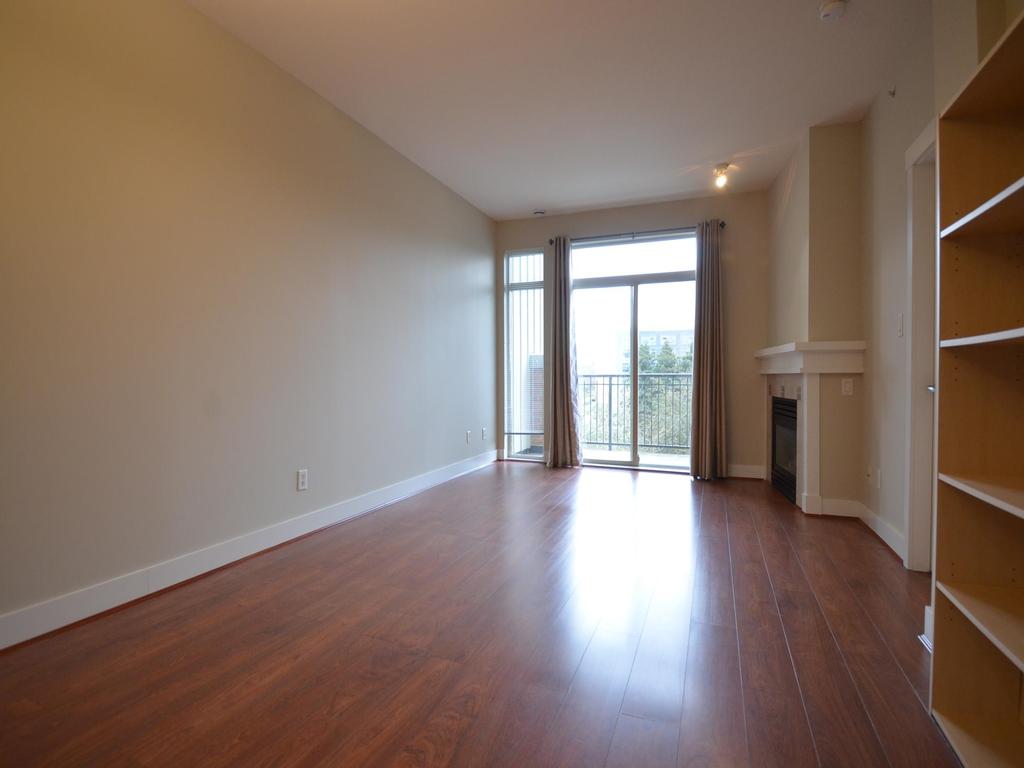 Listing Image for R3078079
