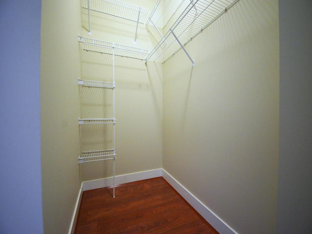 Listing Image for R3078079