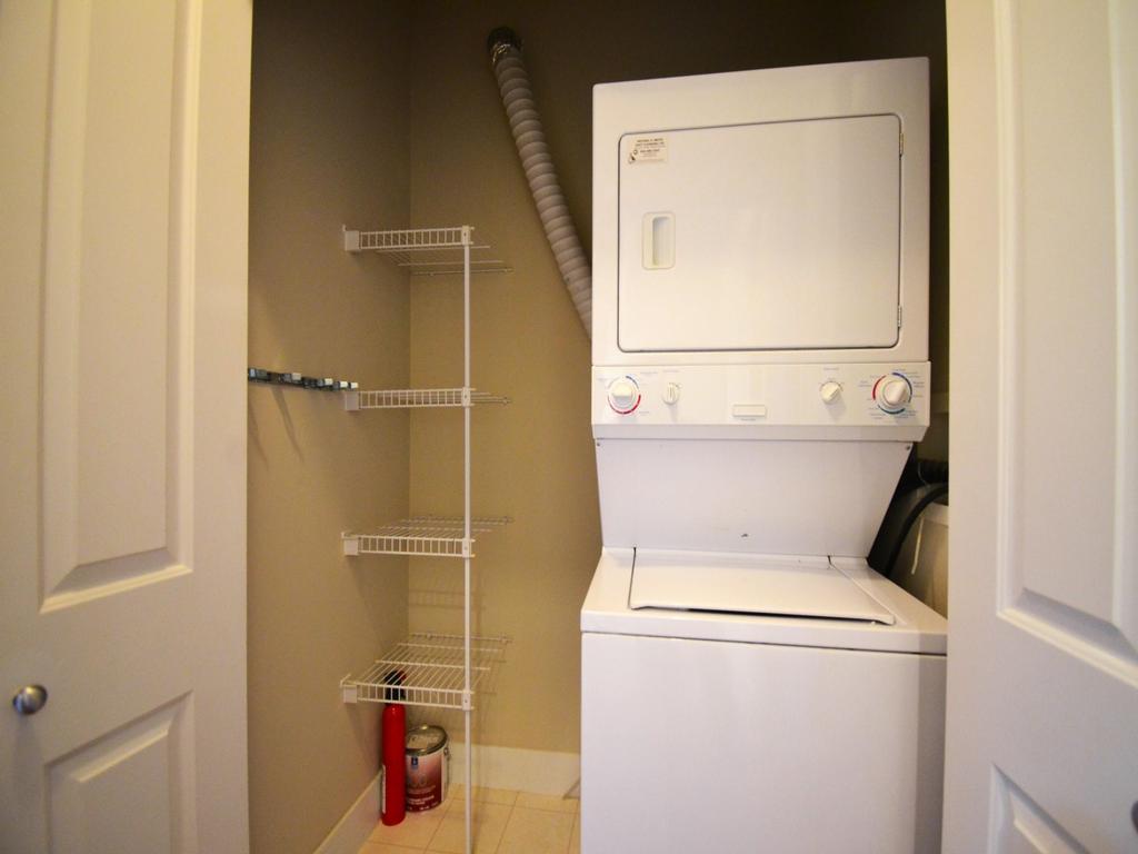 Listing Image for R3078079