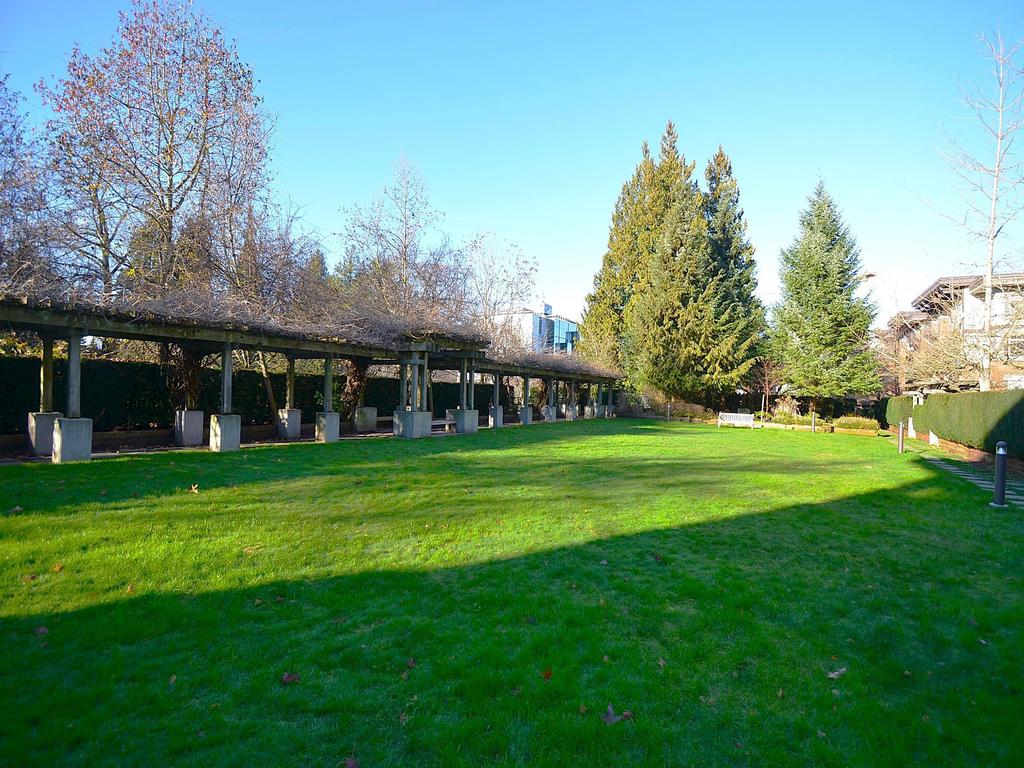 Listing Image for R3078079