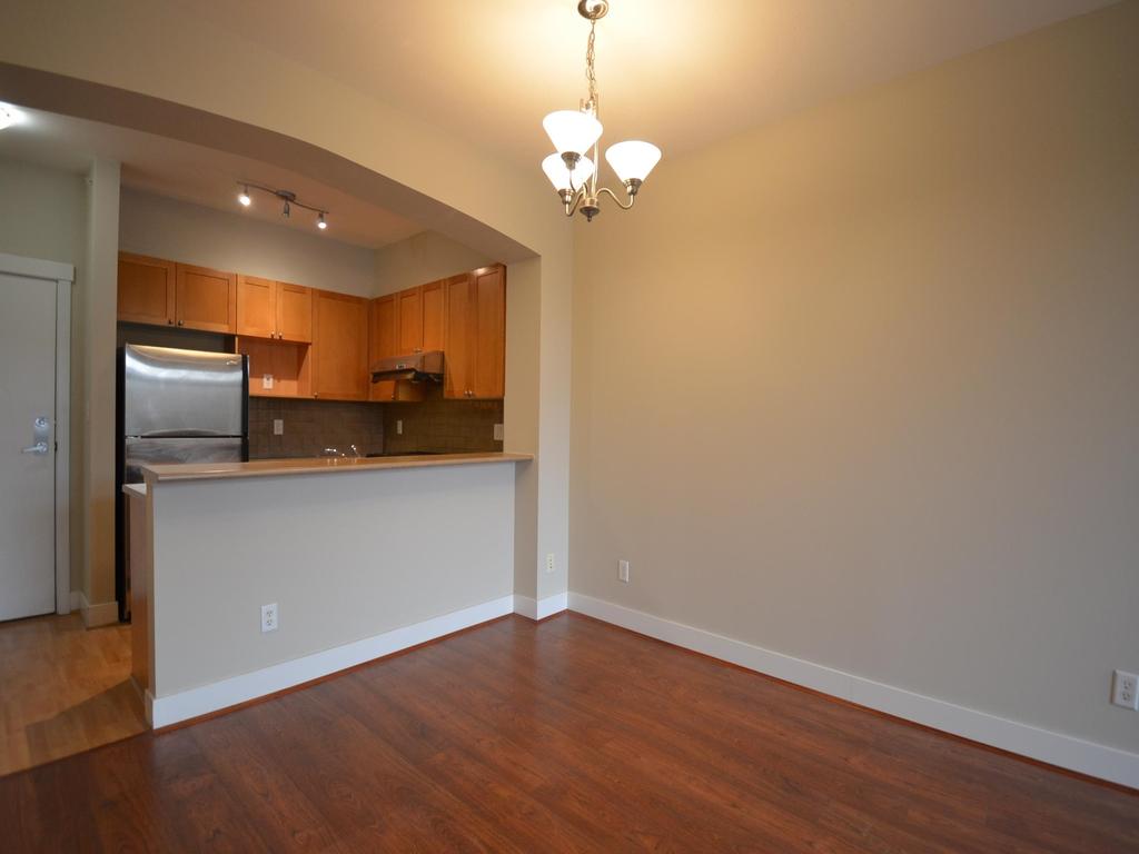 Listing Image for R3078079