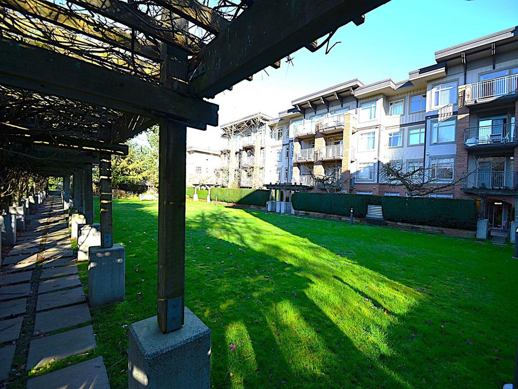 Listing Image for R3078079