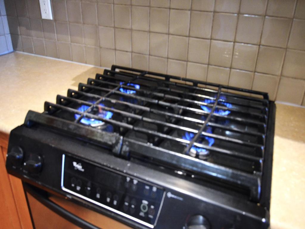 Listing Image for R3078079