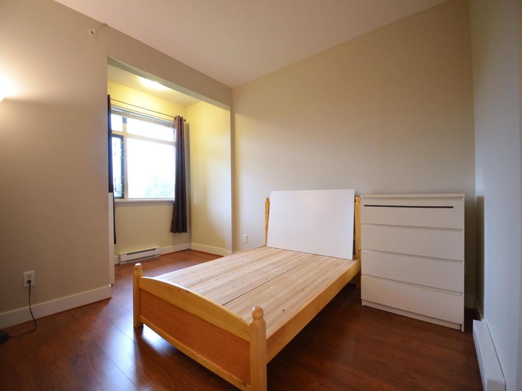 Listing Image for R3078079