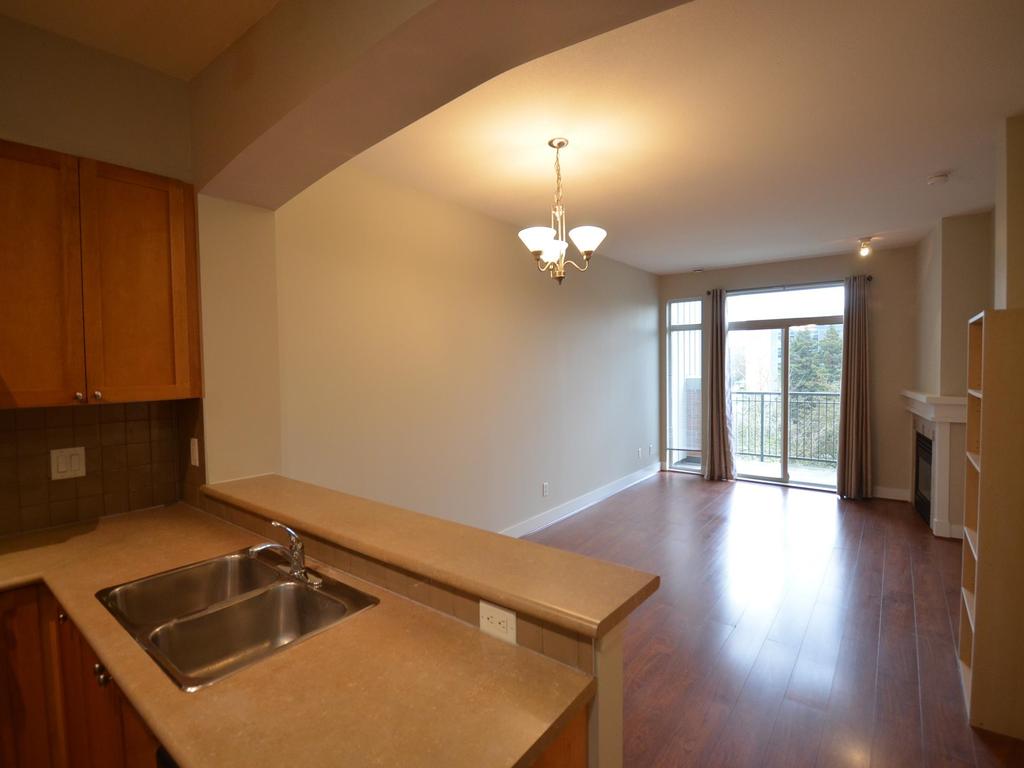 Listing Image for R3078079