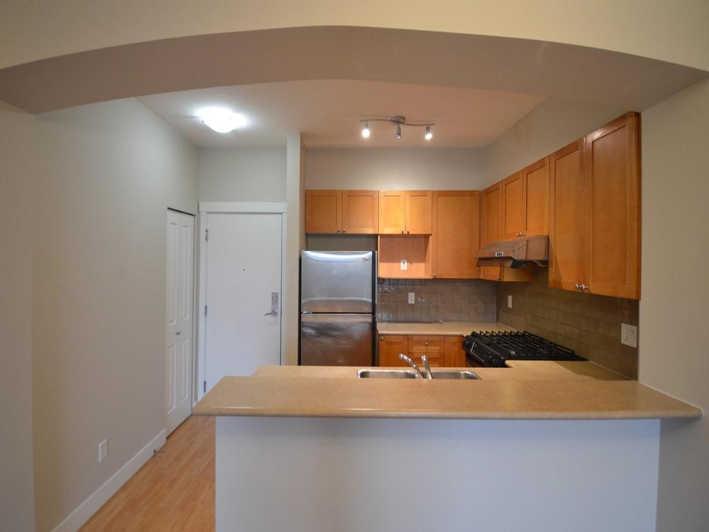 Listing Image for R3078079