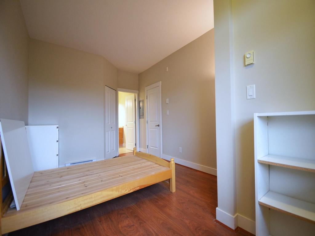 Listing Image for R3078079