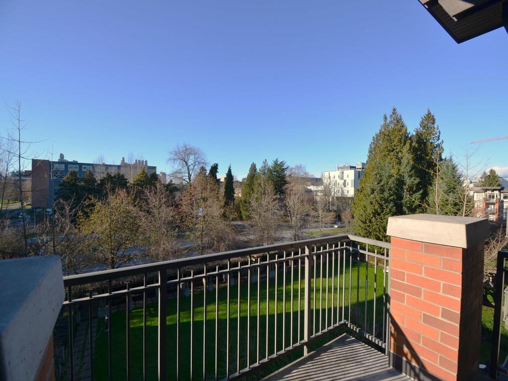 Listing Image for R3078079
