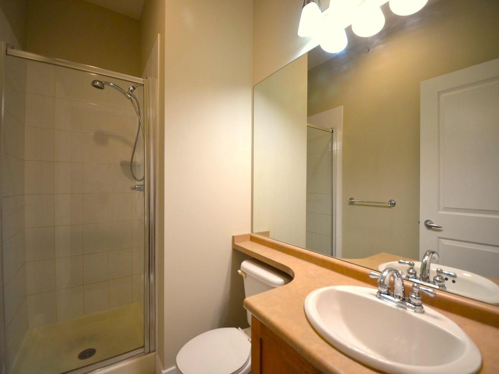 Listing Image for R3078079