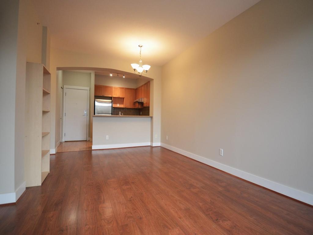 Listing Image for R3078079