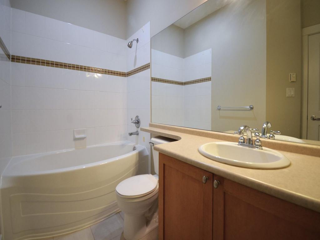 Listing Image for R3078079