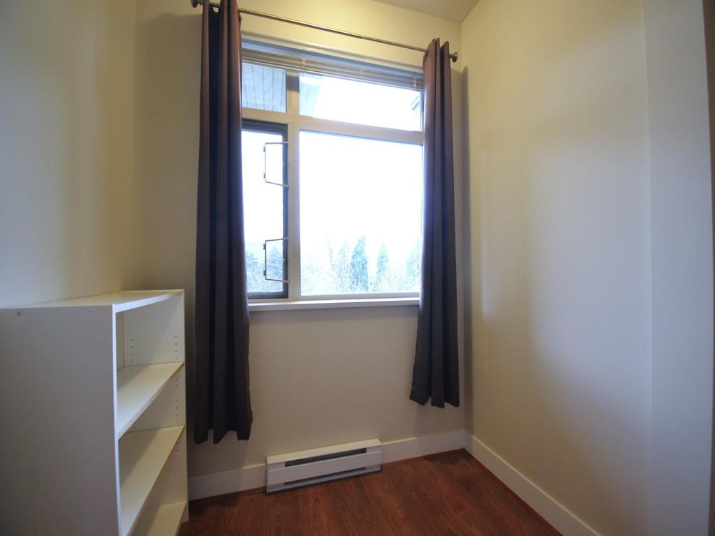Listing Image for R3078079