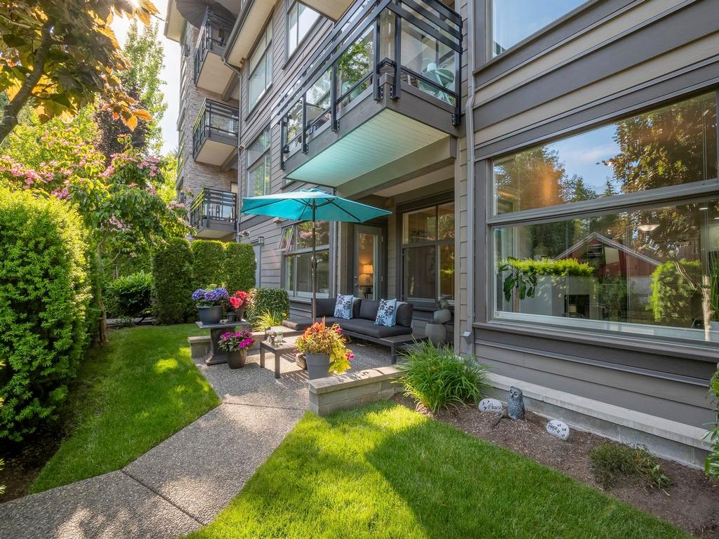 Listing Image for R3078084