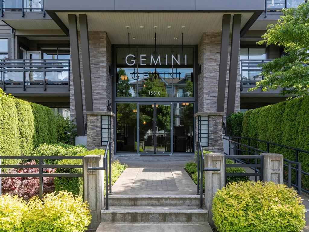 Listing Image for R3078084