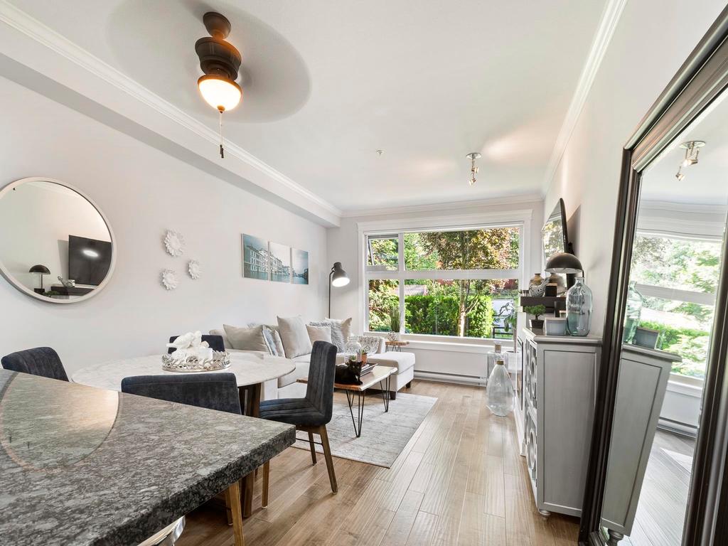 Listing Image for R3078084